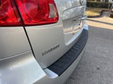 Used 2007 Hyundai Santa Fe GLS image 6