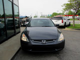 Used 2003 Honda Accord EX image 3