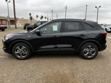 New 2025 Ford Escape ST-Line w/ Tech Pack #1 image 4