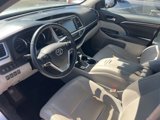 Used 2016 Toyota Highlander Limited Platinum image 4