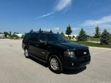 Used 2007 Ford Expedition Limited image 3