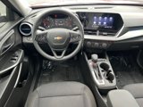 Used 2024 Chevrolet Trax LS w/ LS Convenience Package image 2