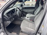 Used 2010 Toyota Tacoma 2WD Access Cab w/ SR5 Pkg #2 image 4