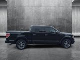 Used 2013 Ford F150 Platinum image 5