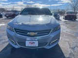 Used 2014 Chevrolet Impala LTZ image 2