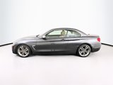 Used 2016 BMW 428i Convertible image 4