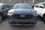New 2025 Ford Escape Active w/ Cold Weather Package image 2