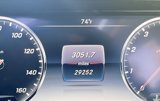 Used 2017 Mercedes-Benz S 550 Cabriolet image 3