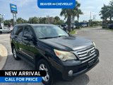 Used 2013 Lexus GX 460 image 2