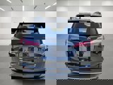 Used 2017 Toyota RAV4 XLE image 5