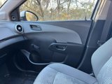 Used 2019 Chevrolet Sonic LT image 6