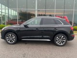 Used 2024 Audi Q5 2.0T Premium w/ Convenience Package image 2