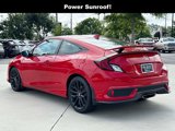 Used 2020 Honda Civic Si image 4
