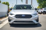 New 2025 Subaru Impreza 2.0i image 5