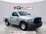 Used 2014 RAM 1500 Tradesman w/ Popular Equipment Group image 2