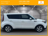 Used 2018 Kia Soul image 6