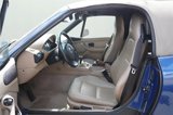 Used 2000 BMW Z3 2.5i image 6