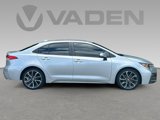Used 2021 Toyota Corolla SE image 4