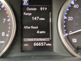 Used 2018 Toyota Highlander LE image 4