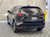 Used 2020 MAZDA CX-5 Sport image 6