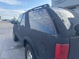 Used 1996 Chevrolet Blazer 4WD 2-Door image 2