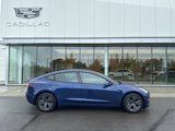 Used 2021 Tesla Model 3 Standard Range Plus image 2