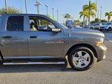 Used 2012 RAM 1500 Express image 2