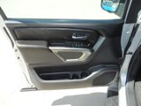 Used 2015 Nissan Armada SL image 3