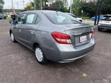 Used 2019 Mitsubishi Mirage G4 ES image 5