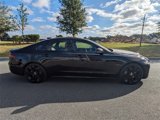 Used 2024 Jaguar XF R-Dynamic SE image 5