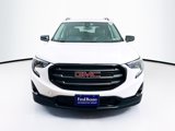 Used 2020 GMC Terrain SLT w/ Preferred Package image 2