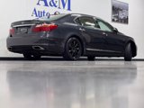 Used 2010 Lexus LS 460 L image 4