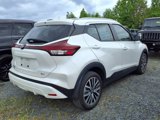Used 2022 Nissan Kicks SV image 5