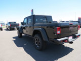 Used 2023 Jeep Gladiator Rubicon w/ LED Lighting Group image 4