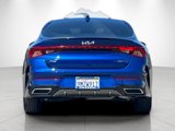 Used 2022 Kia K5 GT-Line image 4