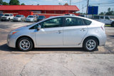 Used 2011 Toyota Prius One image 3