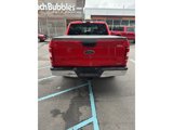 Used 2019 Ford F150 XLT image 6