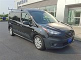 Certified 2020 Ford Transit Connect XL image 2
