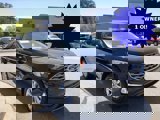 Certified 2022 Ford Edge Titanium image 2