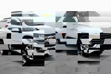 Certified 2021 Chevrolet Traverse LT image 2