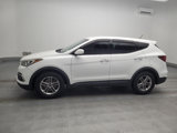Used 2018 Hyundai Santa Fe Sport image 2