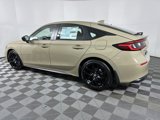 New 2025 Honda Civic Sport image 5