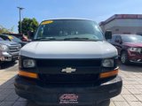 Used 2011 Chevrolet Express 2500 image 3