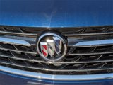 Used 2023 Buick Envision Essence image 2