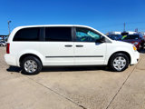 Used 2009 Dodge Grand Caravan image 5