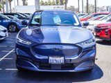 Certified 2021 Ford Mustang Mach-E Select image 2