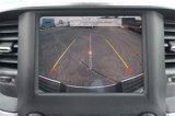 Used 2022 RAM 2500 Big Horn image 3