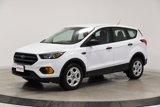 Used 2019 Ford Escape S image 3