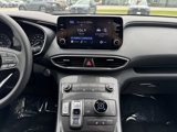 Used 2021 Hyundai Santa Fe SEL image 2