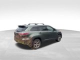 Used 2015 Toyota Highlander XLE image 5